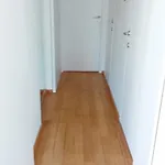 Amazing Penthouse In Zoutelaan