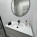 Amazing Penthouse In Zoutelaan * Knokke-Heist