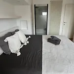 Amazing Penthouse In Zoutelaan *