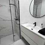 Amazing Penthouse In Zoutelaan * Knokke-Heist