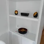 Apartamento Amazing Penthouse In Zoutelaan