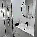 Amazing Penthouse In Zoutelaan Knokke-Heist