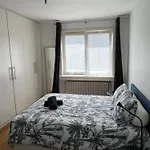 Amazing Penthouse In Zoutelaan Lejlighed *