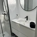 Amazing Penthouse In Zoutelaan * Knokke-Heist