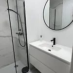 Amazing Penthouse In Zoutelaan Lejlighed Knokke-Heist