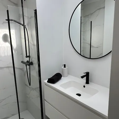 Amazing Penthouse In Zoutelaan Knokke-Heist