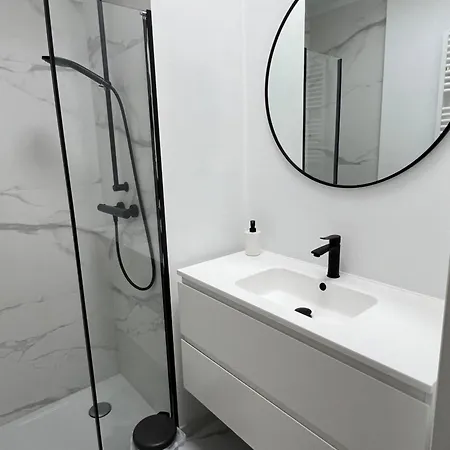 Beautiful Penthouse At 5min Of Place Apartman Knokke-Heist