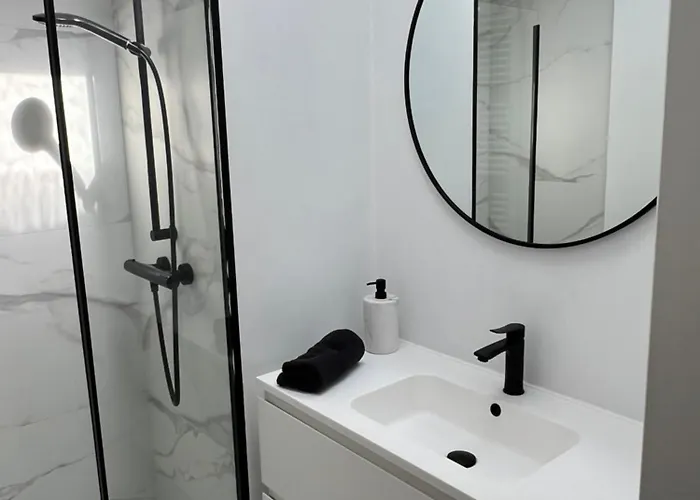 Amazing Penthouse In Zoutelaan Knokke-Heist