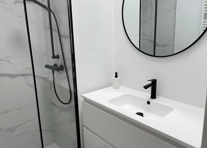 Amazing Penthouse In Zoutelaan Διαμέρισμα Knokke-Heist